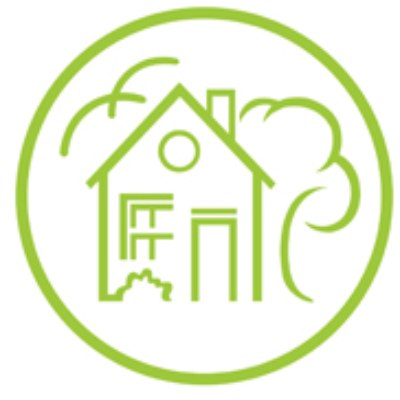 Homework energy inc image