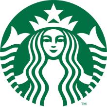 Barista Salaries in Chicago for Starbucks | Indeed.com