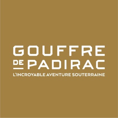 Le Gouffre de Padirac
