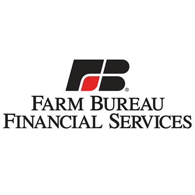 Farm Bureau Financial Services Insurance Agent Salaries In Manhattan Ks Indeed Com