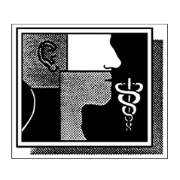 Jobs Employment In Auburn In Indeed Com