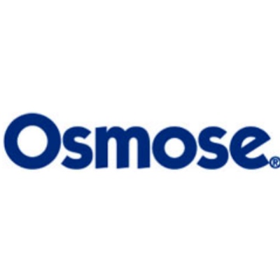 Osmose Utilities Services Inc