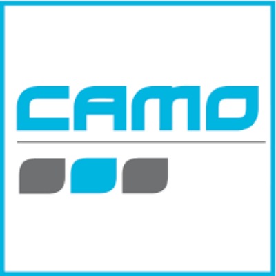 camo emploi - camo emploi forbach