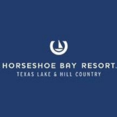 HORSESHOE BAY RESORT Jobs and Careers | Indeed.com
