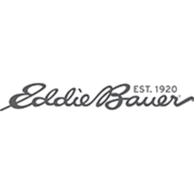 bauer eddie logo