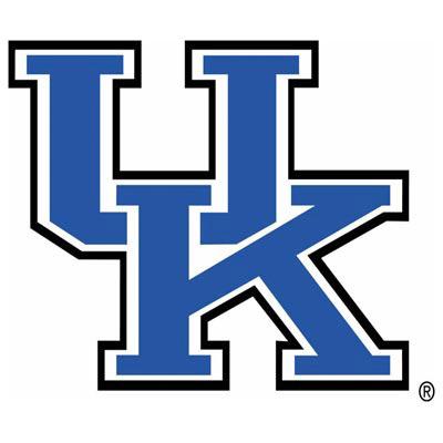 How Much Do University Of Kentucky It Operations Helpdesk Jobs