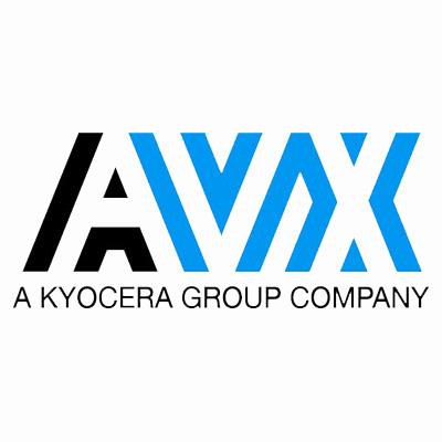 Working At Avx Corporation In Myrtle Beach Sc Employee