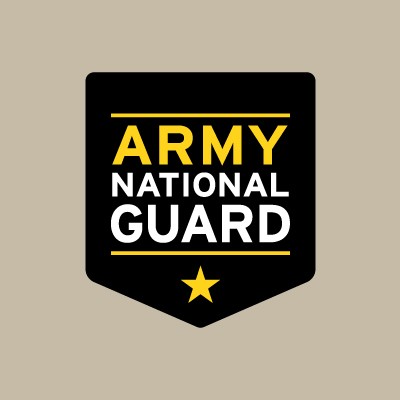 Working At Army National Guard In Austin Tx 116 Reviews Indeed Com