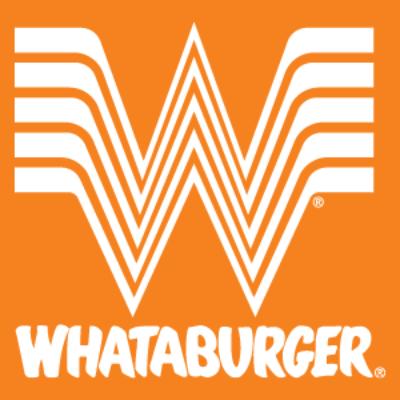 whataburger mexia salaries simplyhired