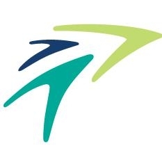avatar-image