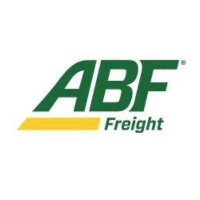 Abf Freight Careers And Employment Indeed Com