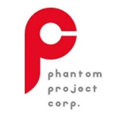 株式会社ファントムプロジェクトのキャリア 企業情報 Indeed インディード