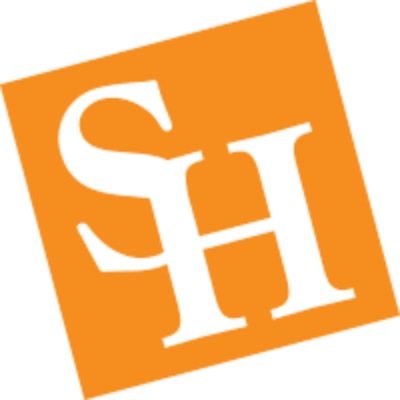 Sam Houston State University Jobs and Careers | Indeed.com