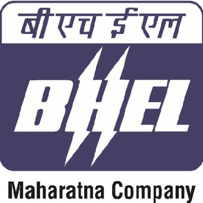 Bharat Heavy Electricals Limited Salaries In India | Indeed.co.in