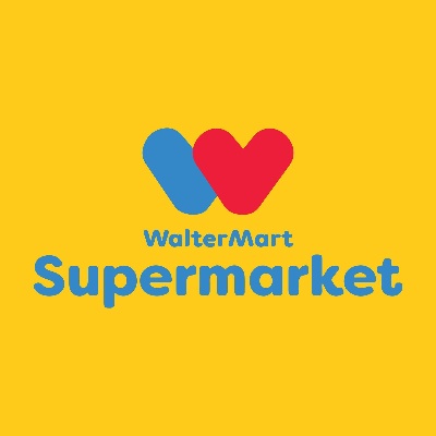 Walter Mart Supermarket Careers and Employment | Indeed.com