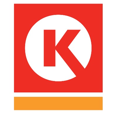 Karriere Und Anstellung Bei Circle K Indeed Com