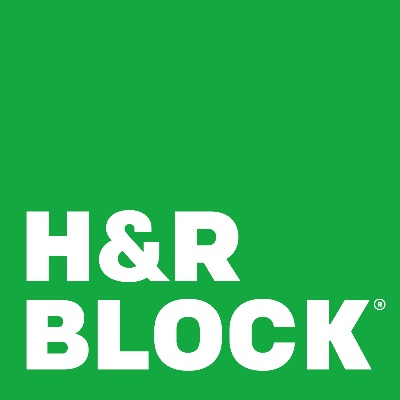 Working At H R Block In Poplar Bluff Mo Employee Reviews