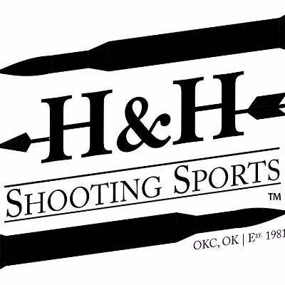 Working At H H Shooting Sports Employee Reviews Indeed Com