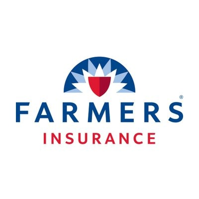 Farmers Insurance Group