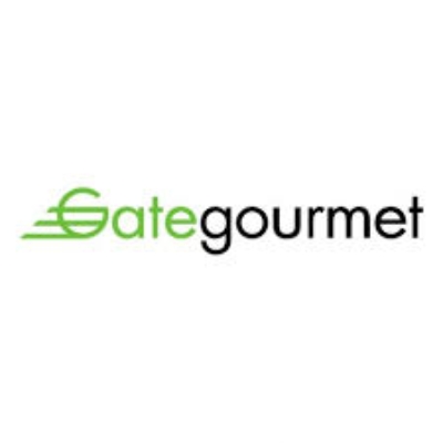 GateGourmet