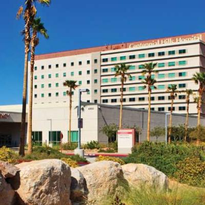 Centennial Hills Hospital Medical Center Careers And Employment Indeed Com
