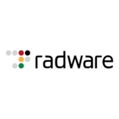 Working at Radware: Employee Reviews | Indeed.com