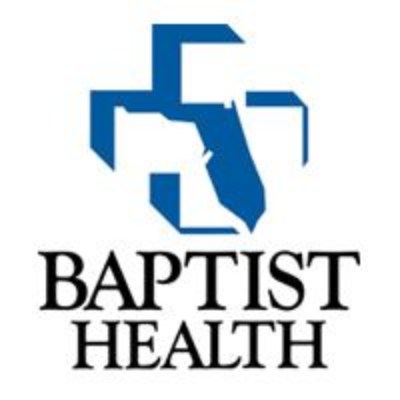 Baptist Health Careers And Employment Indeed Com