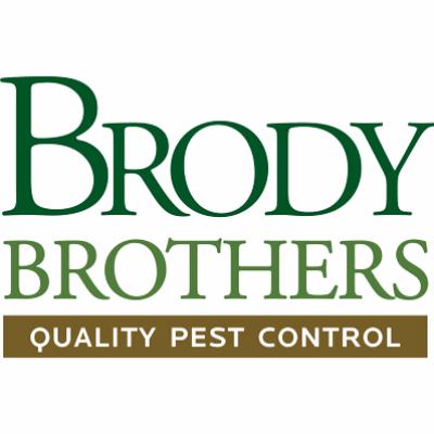 pest control reviews