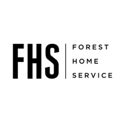 株式会社フォレストホームサービスのキャリア 企業情報 Indeed インディード