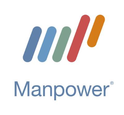 Working At Manpower In Anacortes Wa Employee Reviews Indeed Com