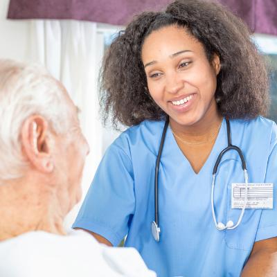 Salaires Prepose E Aux Beneficiaires Chez Alternacare Canada Indeed Com