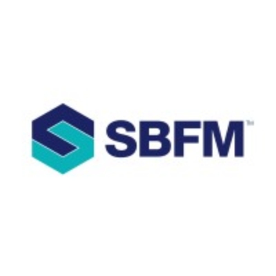 Working At Sbfm In Cardiff Employee Reviews Indeed Com