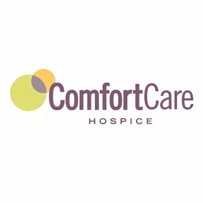 Comfort Care Hospice Jobs and Careers | Indeed.com