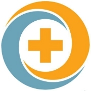 avatar-image