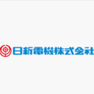日新電機のキャリア 企業情報 Indeed インディード