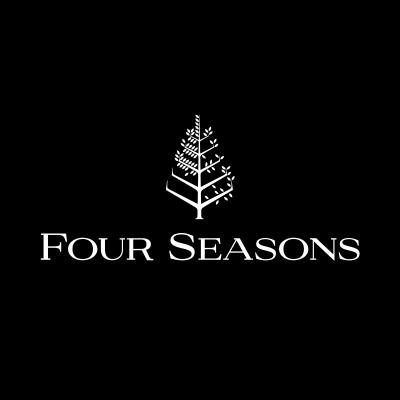 Four Seasons