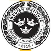 Academic Advisor Jobs Employment In New York Ny Indeed Com