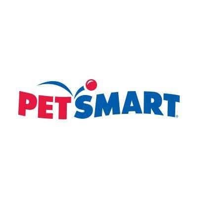 Pet Supplies Pet Products Pet Food Petco Com Loyalty Program Design Reward Card Logo Design