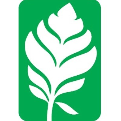 Progressive Snapshot Reviews >> Lakeland Industries Careers and Employment | Indeed.com Progressive Snapshot Reviews >> Lakeland Industries Careers and Employment | Indeed.com