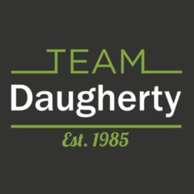 Daugherty Business Solutions Software Engineer Salaries In The United States Indeed Com