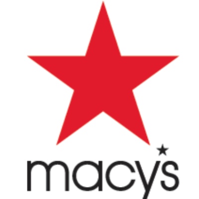 Arbeiten Bei Macy S 31 337 Bewertungen Indeed Com