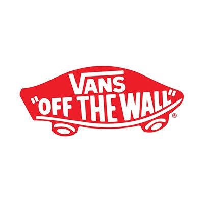 vans part time