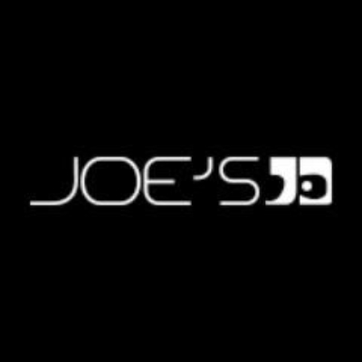 joe jeans store