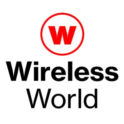 Wireless World Careers And Employment Indeed Com