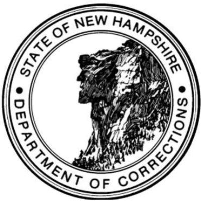 Working at New Hampshire Department of Corrections: Employee Reviews ...