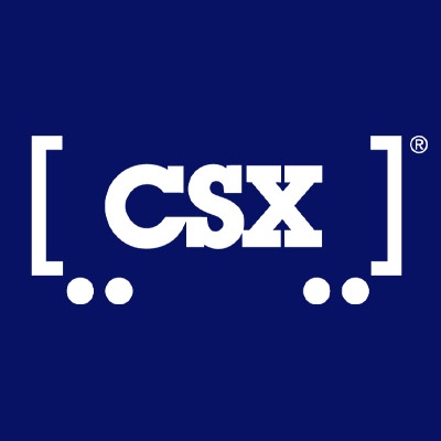 CSX