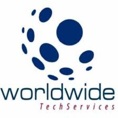 Worldwide Techservices Computer Technician Salaries In The United