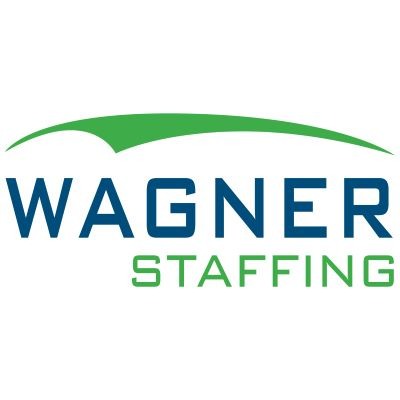 Wagner Service Solutions Inc Forklift Operator Salaries In The United States Indeed Com