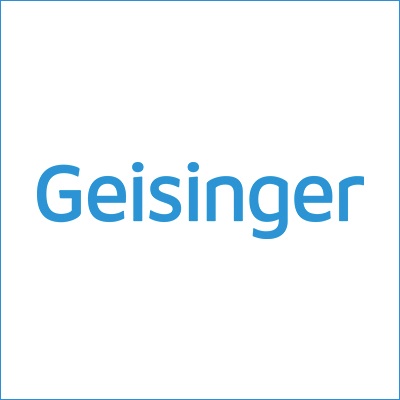 geisinger jobs