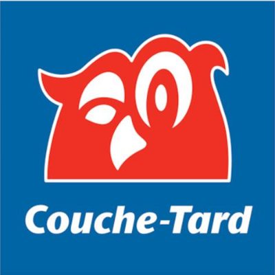 Couche Tard Salaires Quebec Province Indeed Com